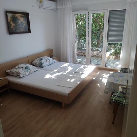 Dragiv 1 Hotel Селце Екстериор снимка