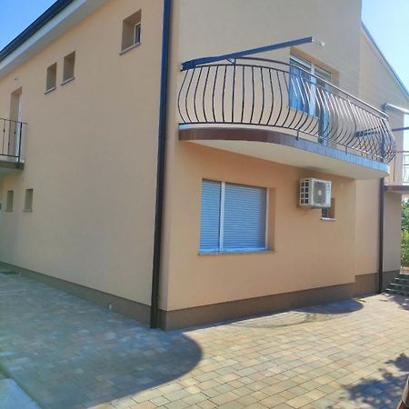 Dragiv 1 Hotel Селце Екстериор снимка