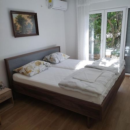 Dragiv 1 Hotel Селце Екстериор снимка