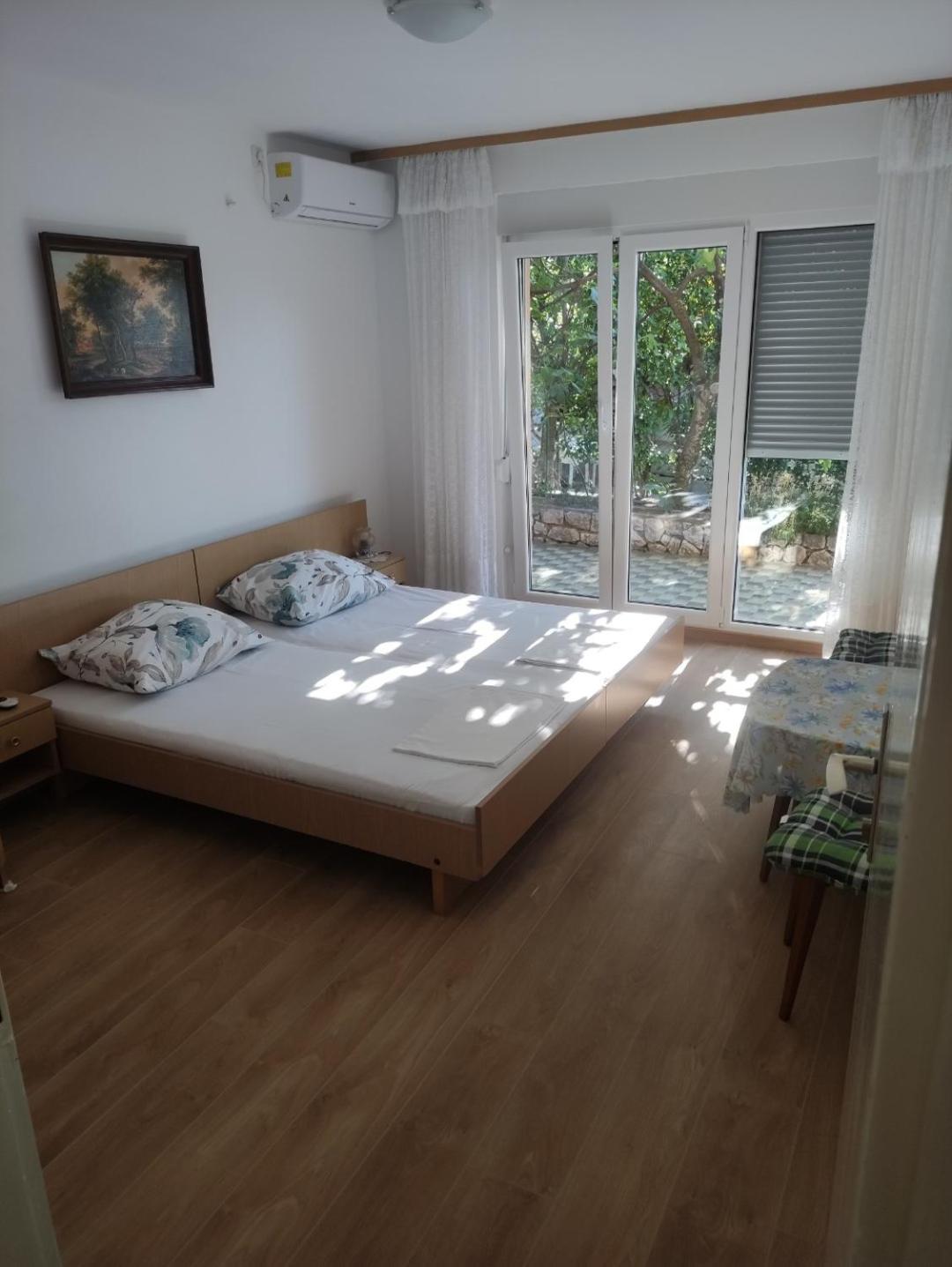 Dragiv 1 Hotel Селце Екстериор снимка