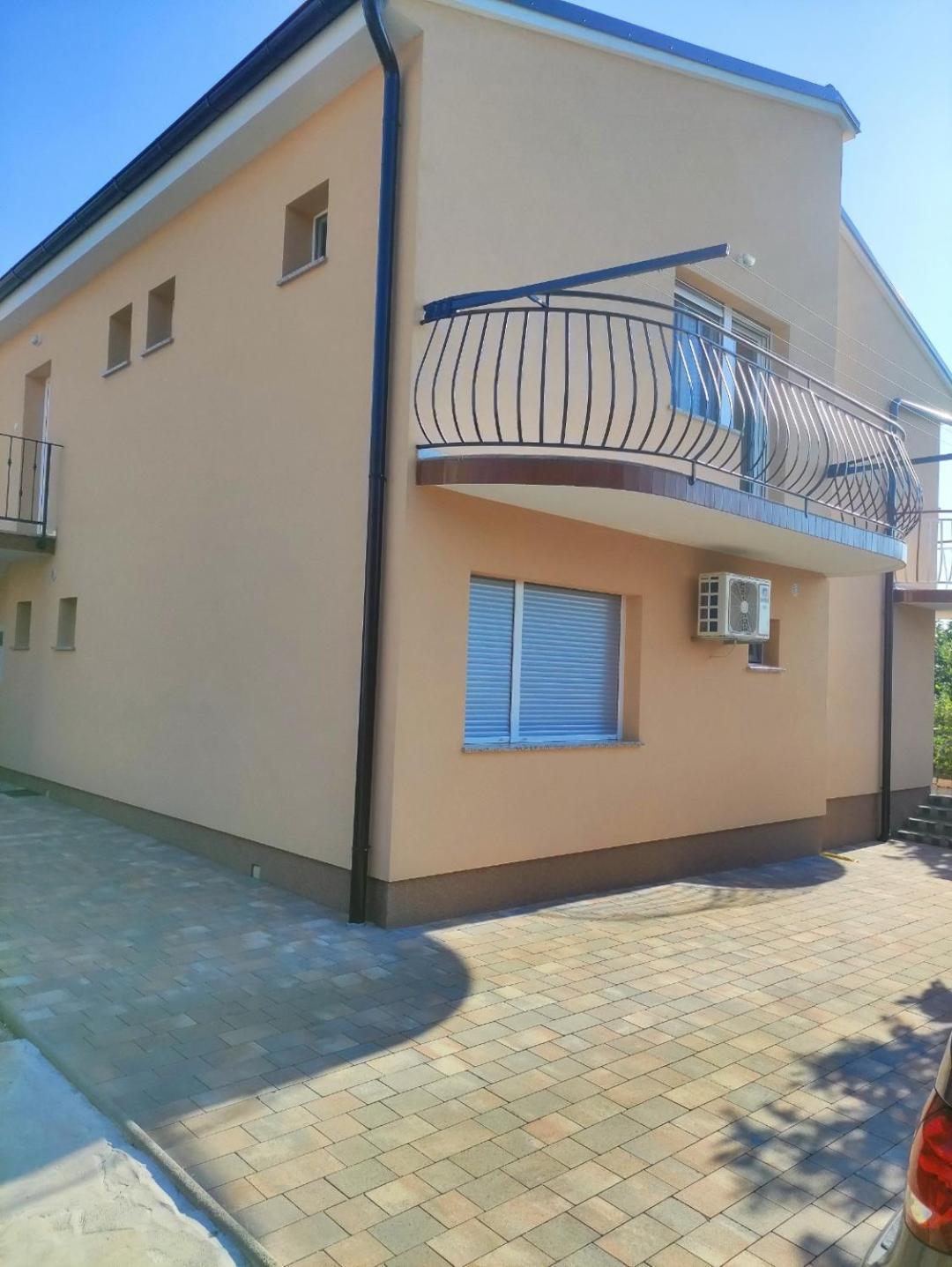 Dragiv 1 Hotel Селце Екстериор снимка