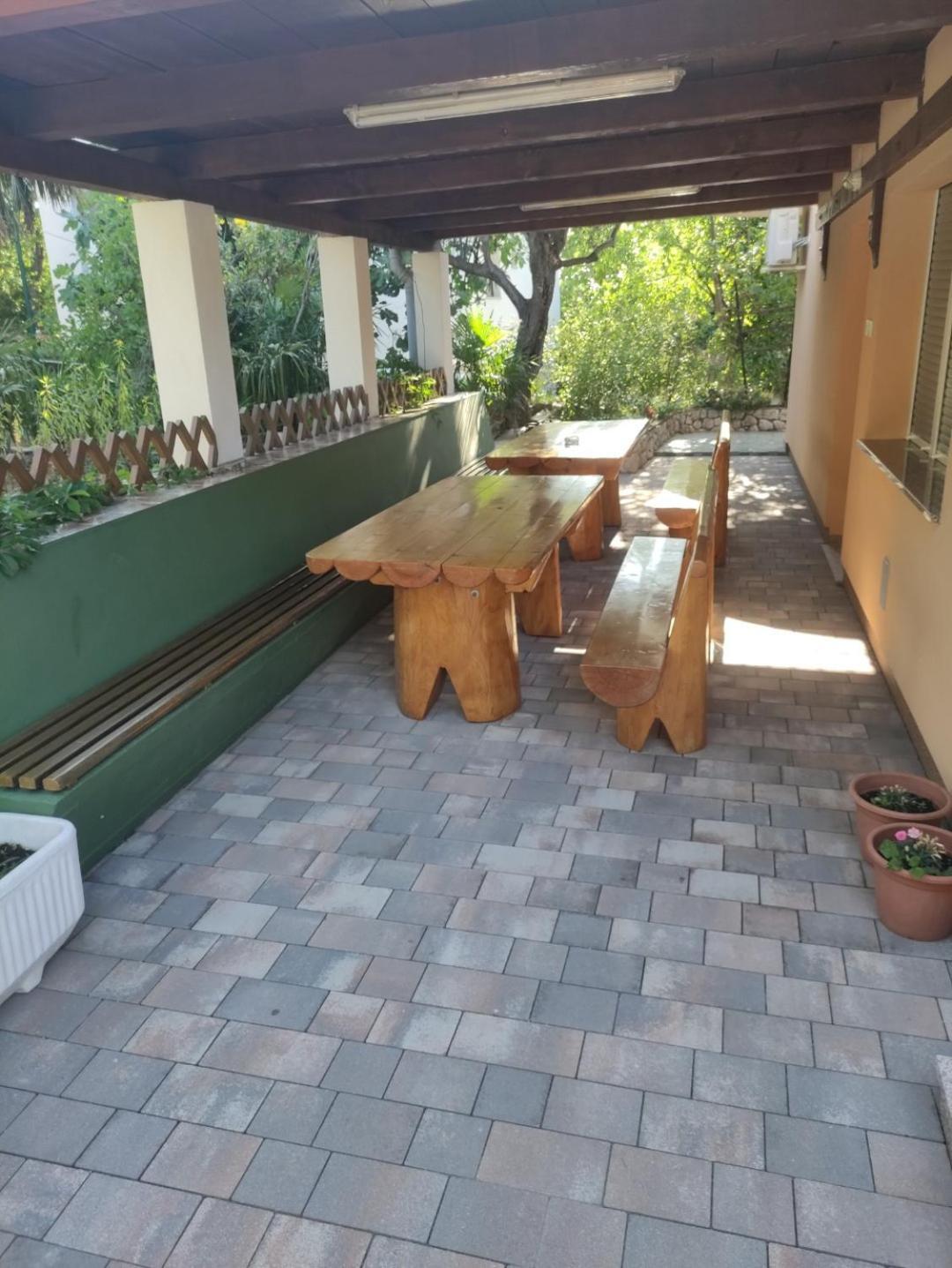 Dragiv 1 Hotel Селце Екстериор снимка