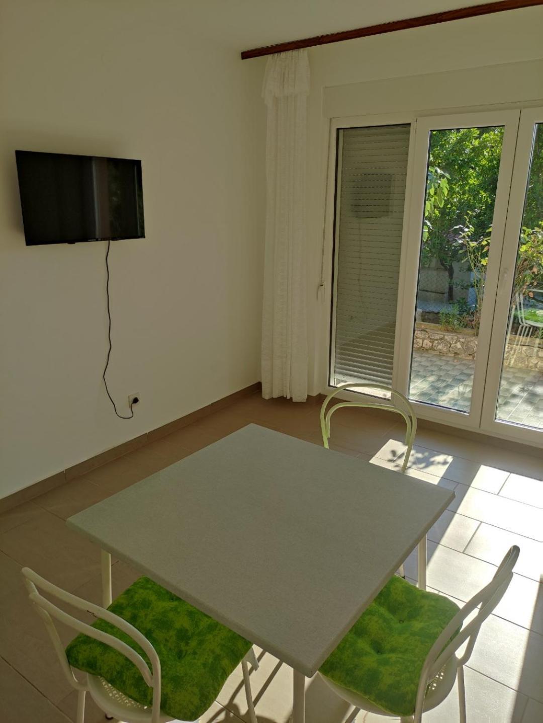 Dragiv 1 Hotel Селце Екстериор снимка