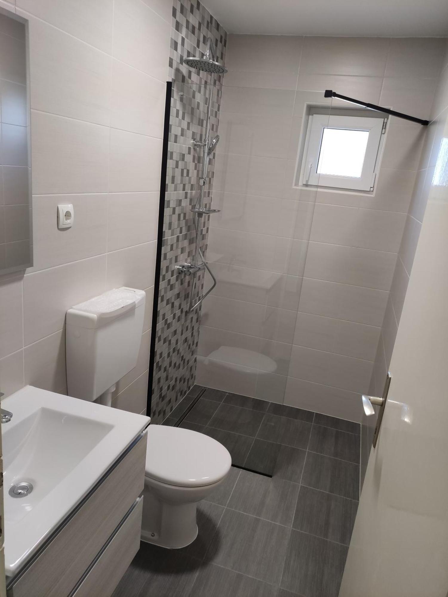 Dragiv 1 Hotel Селце Екстериор снимка