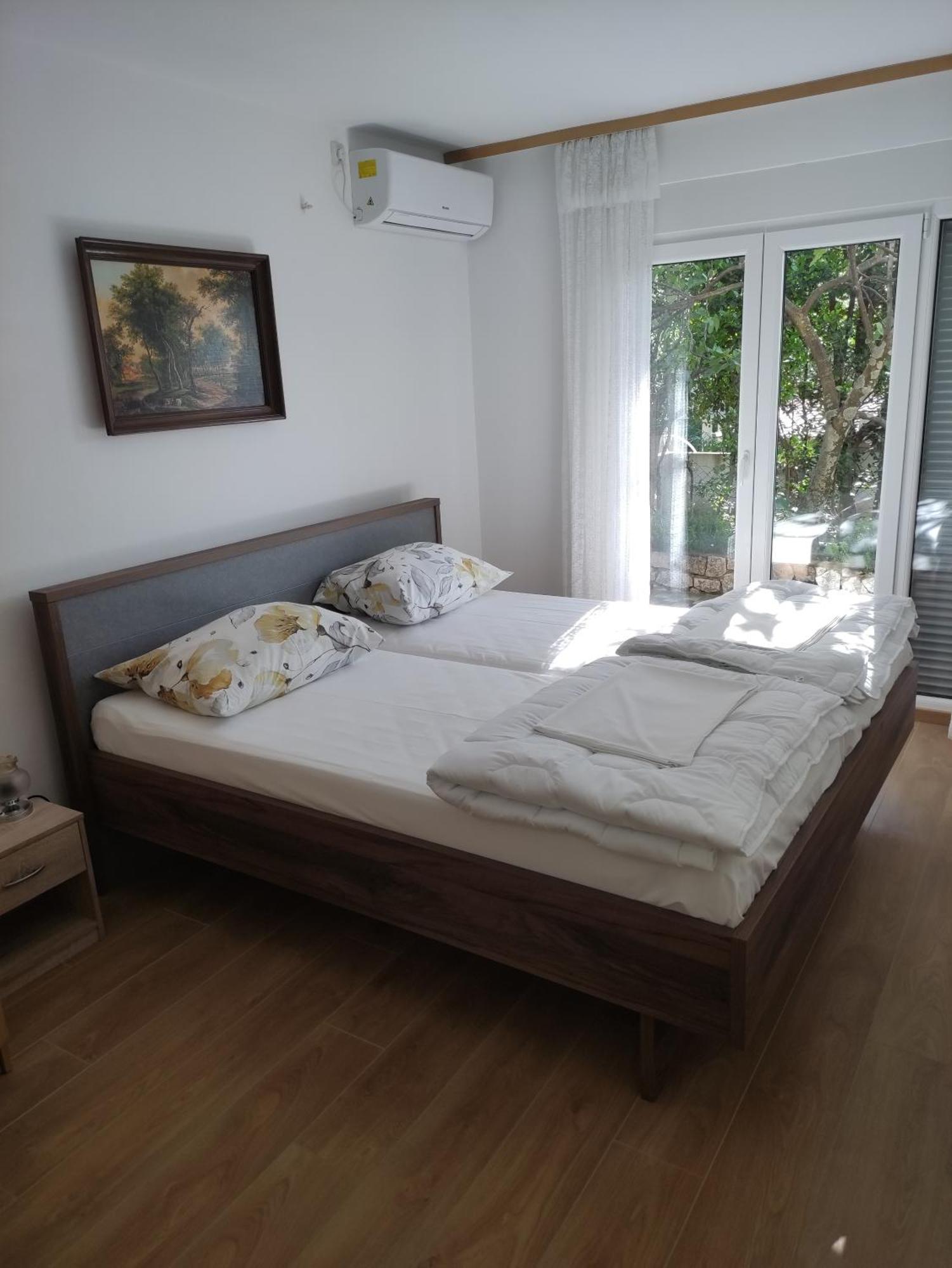 Dragiv 1 Hotel Селце Екстериор снимка